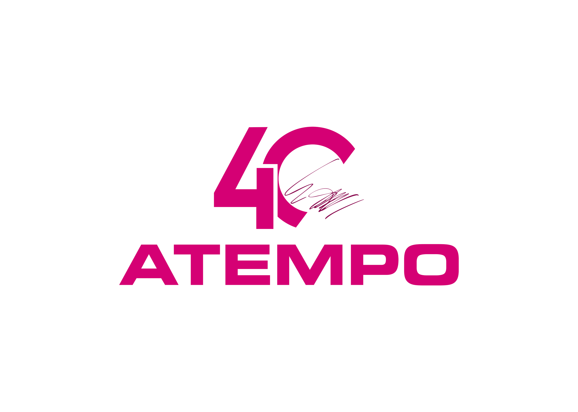 Atempo Kurumsal