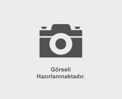 En İyi Stadyum Ses Projesi