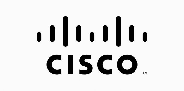 CISCO Logo