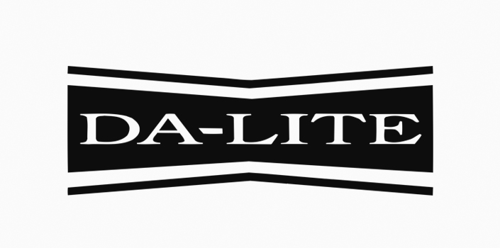 DA-LITE Logo