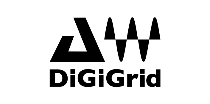DIGICO Logo