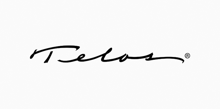 TELOS ALLIANCE Logo