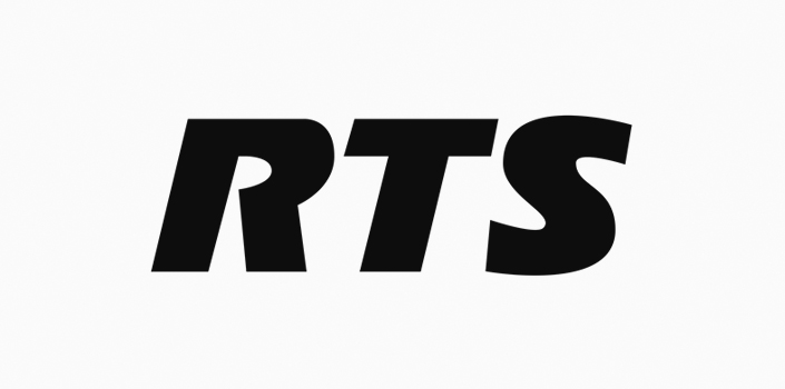 RTS Logo