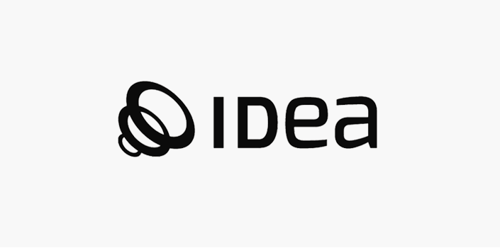 IDEA Logo