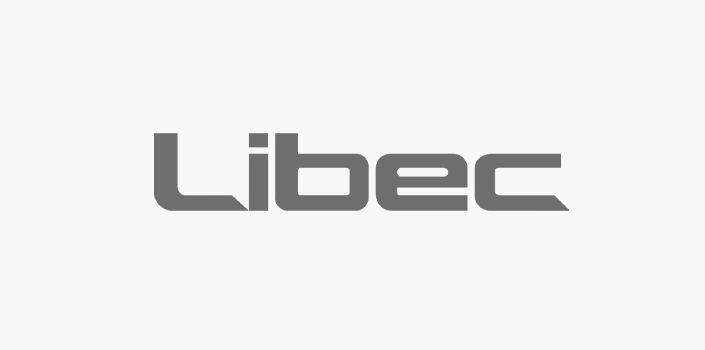LIBEC Logo