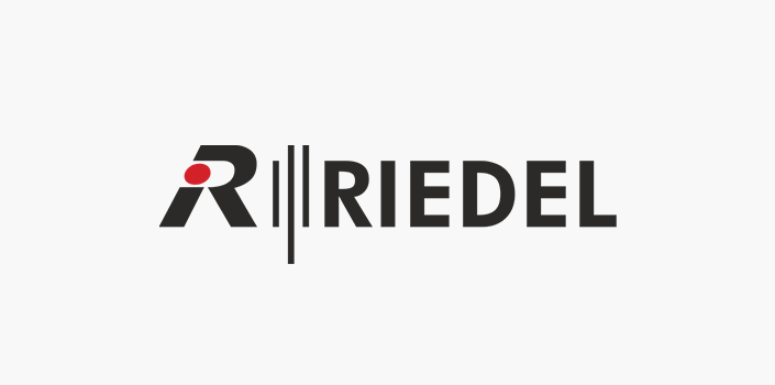 RIEDEL Logo