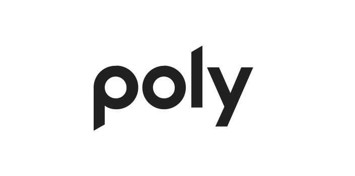 POLY Logo