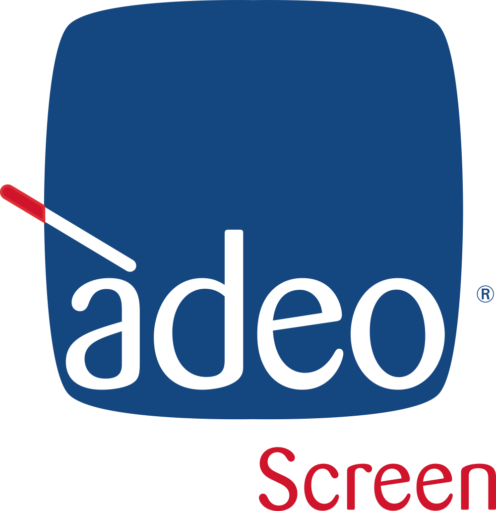 ADEO Logo