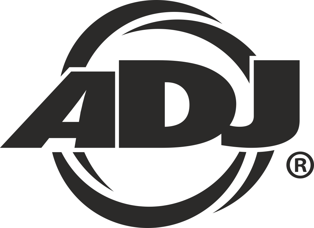 ADJ Logo