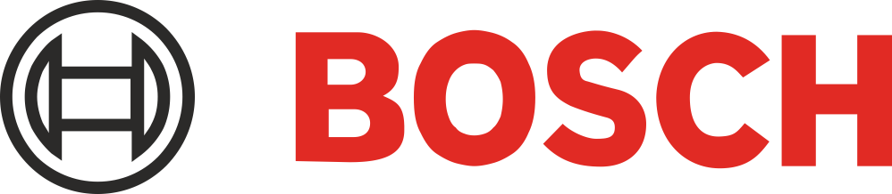 BOSCH Logo