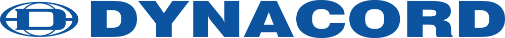 DYNACORD Logo