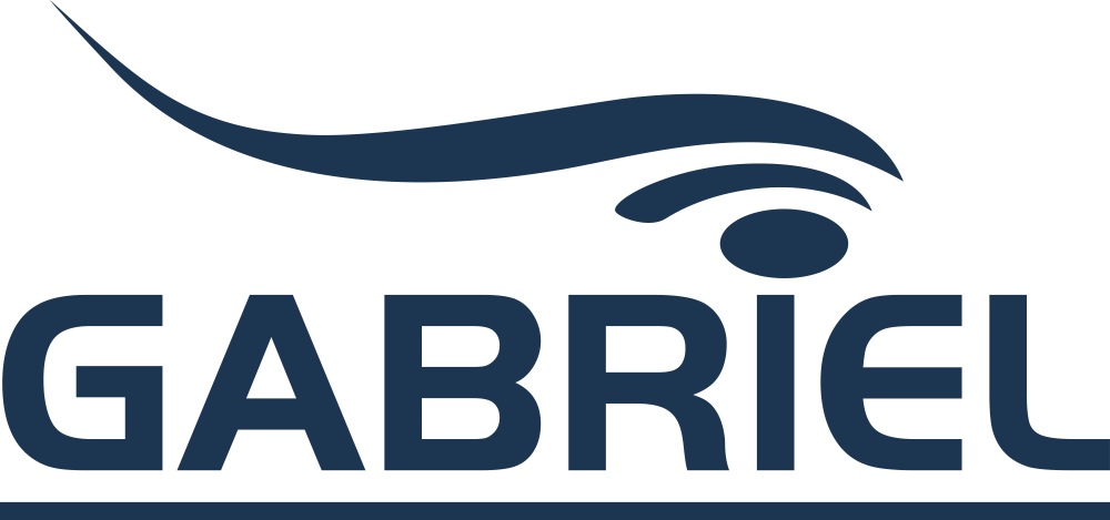 GABRIEL Logo