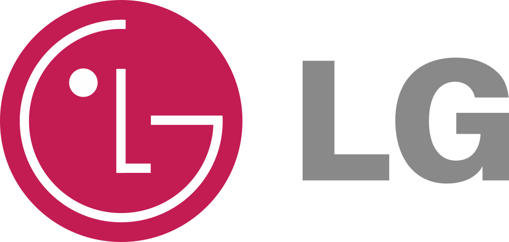 LG Logo
