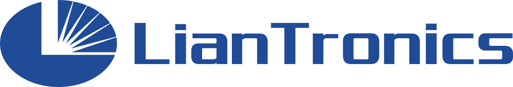 LIANTRONICS Logo