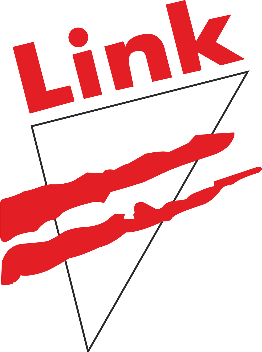 LINK Logo
