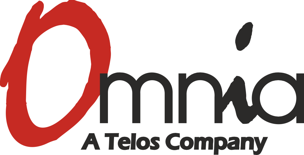 OMNIA Logo