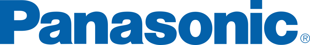PANASONIC Logo