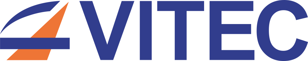 VITEC Logo
