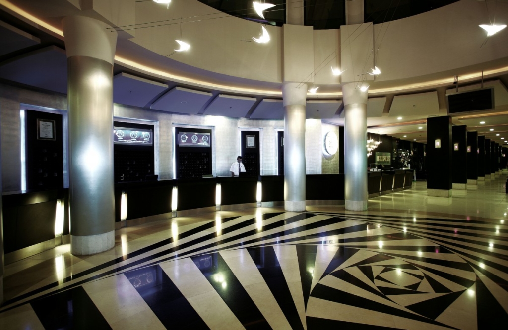 limak_atlantis-6-1024x666