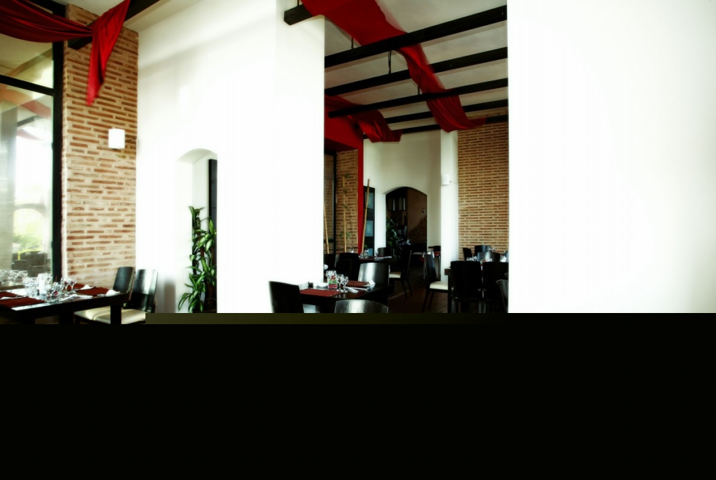 limak_arcadia-5-1024x687
