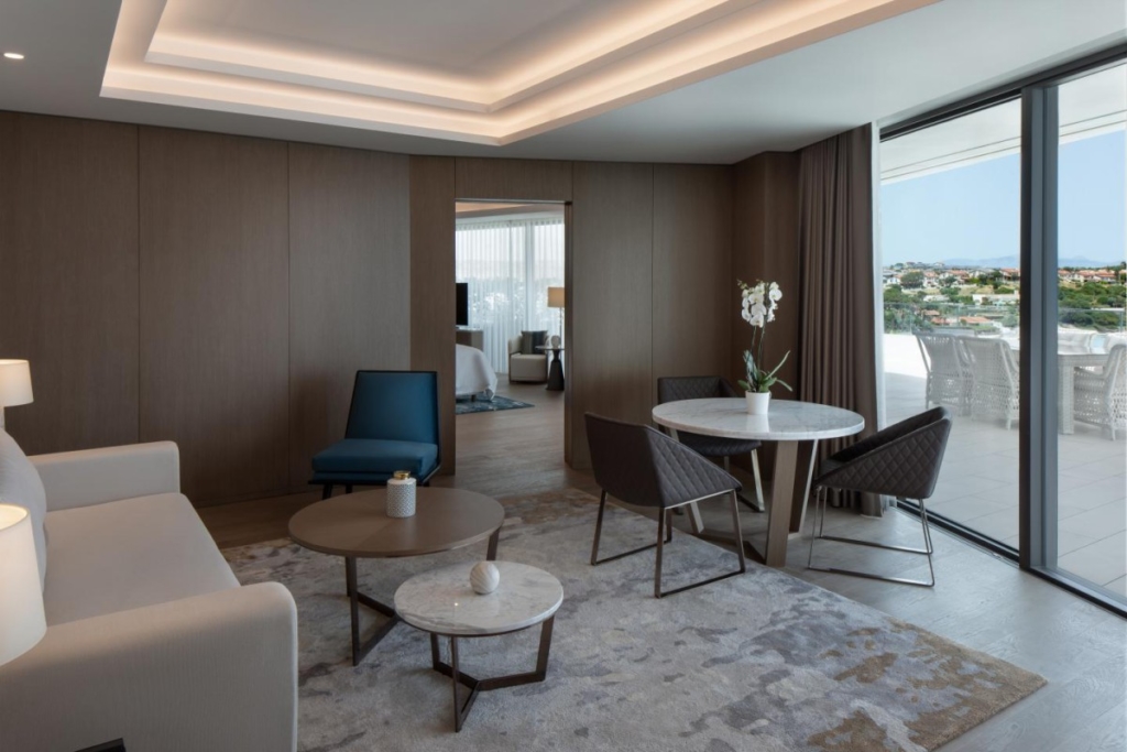 reges_Resort-2-1024x683