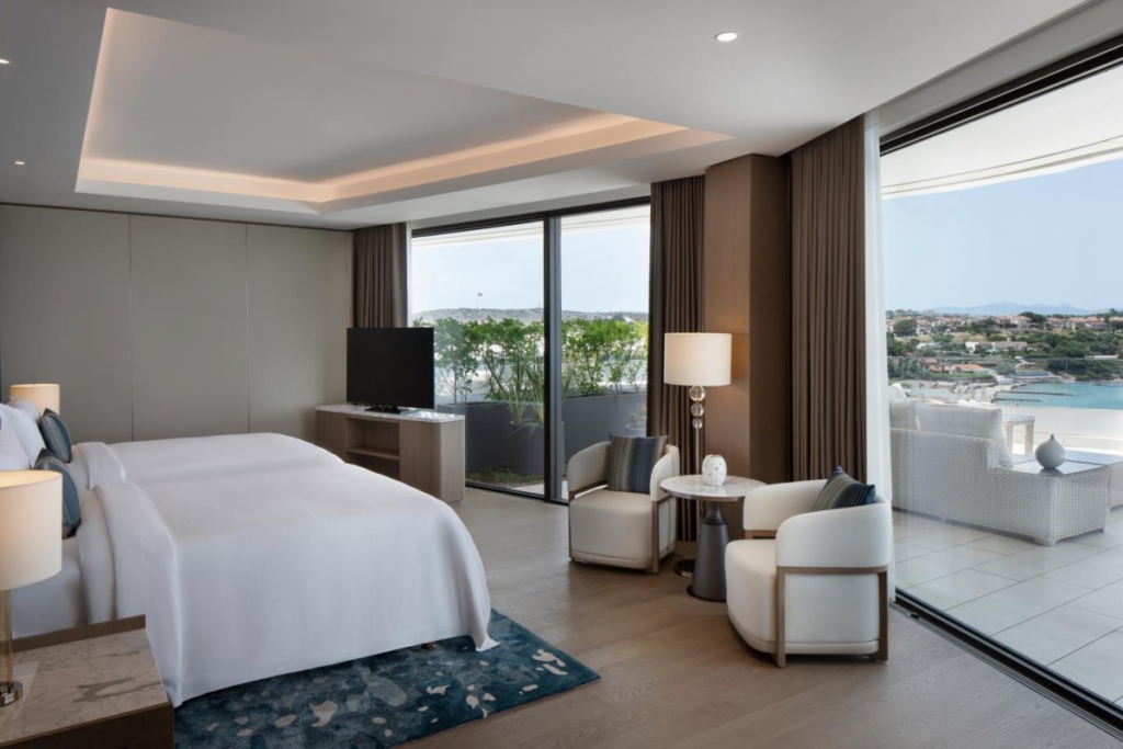 reges_Resort-3-1024x683