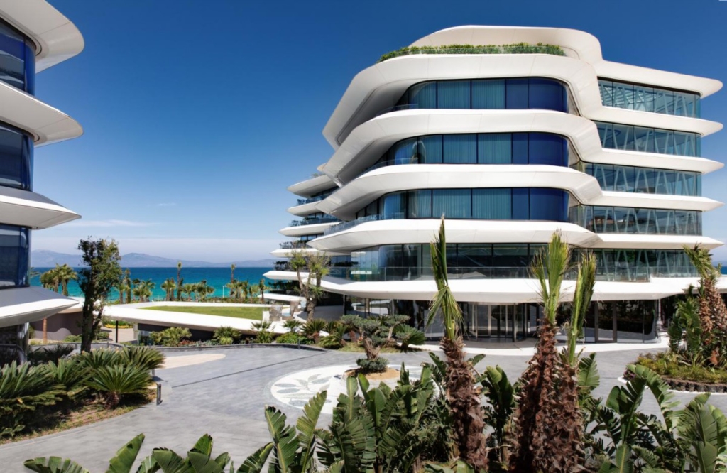 reges_Resort-4-1024x666