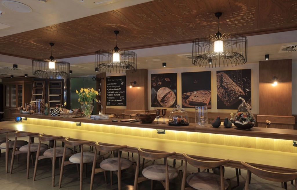 divan_hotel-1-1024x654