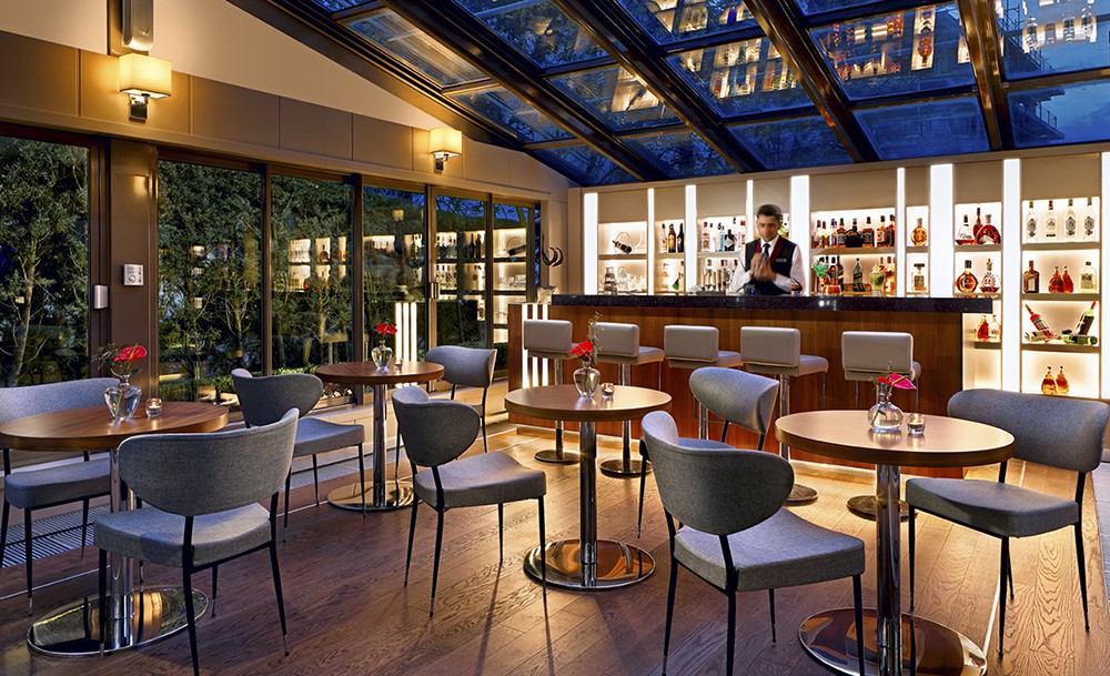 divan_hotel-2