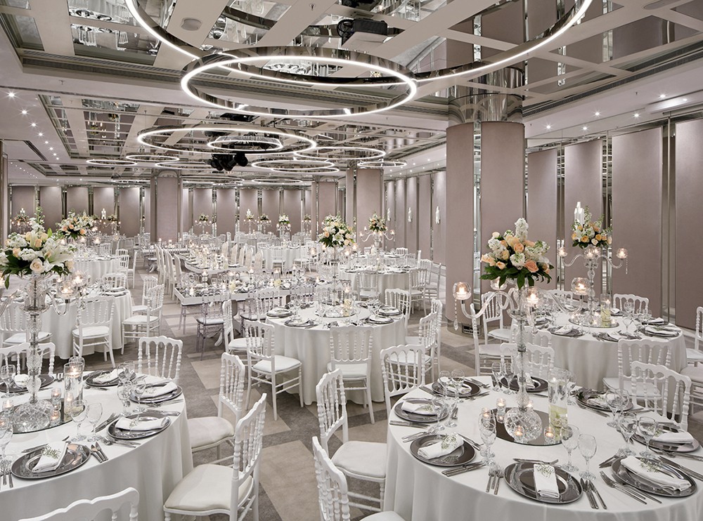 divan_hotel-5