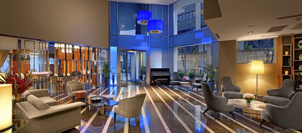divan_hotel-6-1024x453