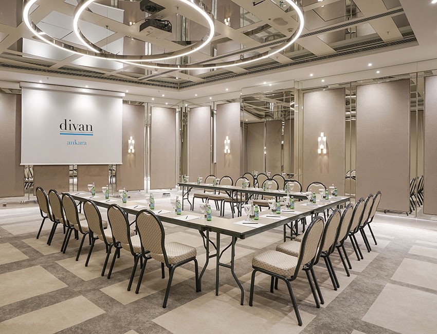 divan_hotel-7
