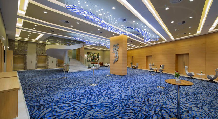 hilton-3