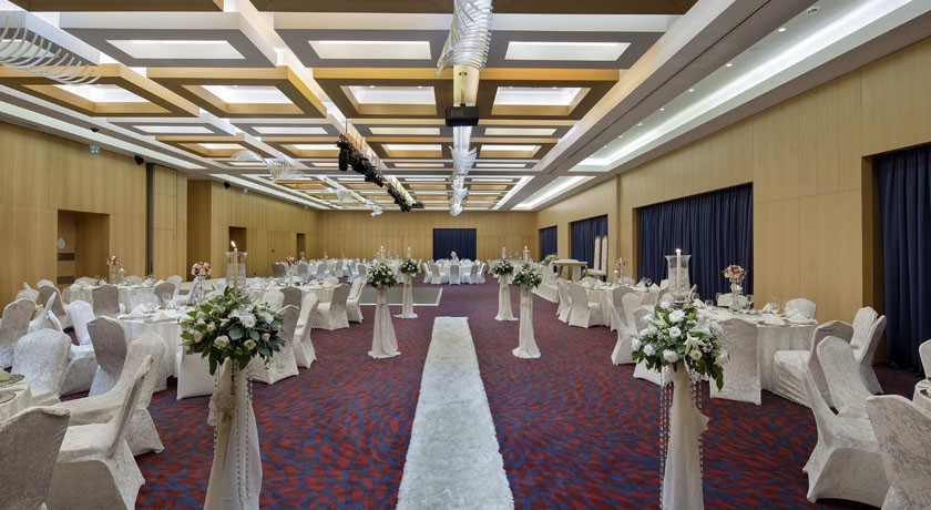 hilton-4