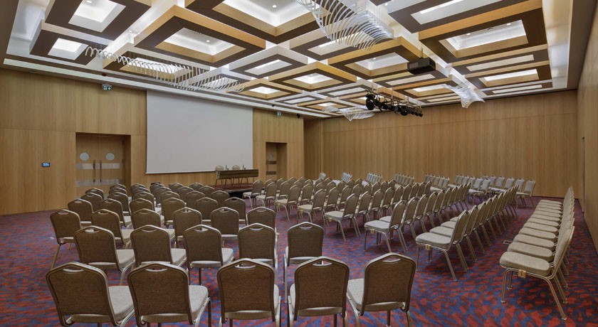 hilton-5