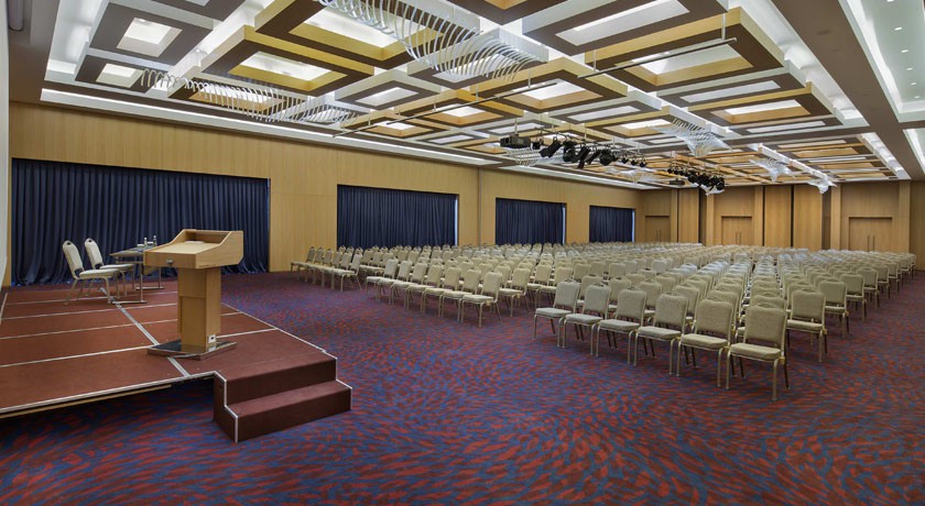 hilton-6