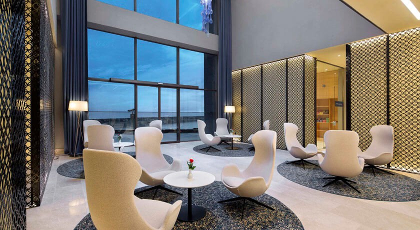 hilton-7