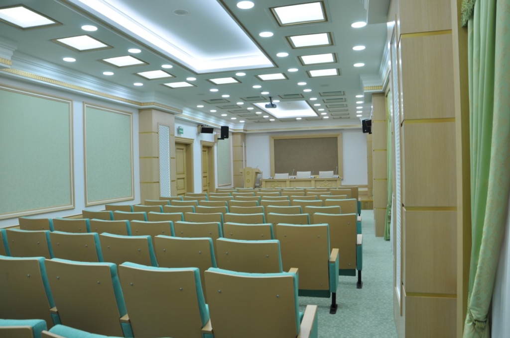 metoroloji_konferans_salonu-3-1024x680