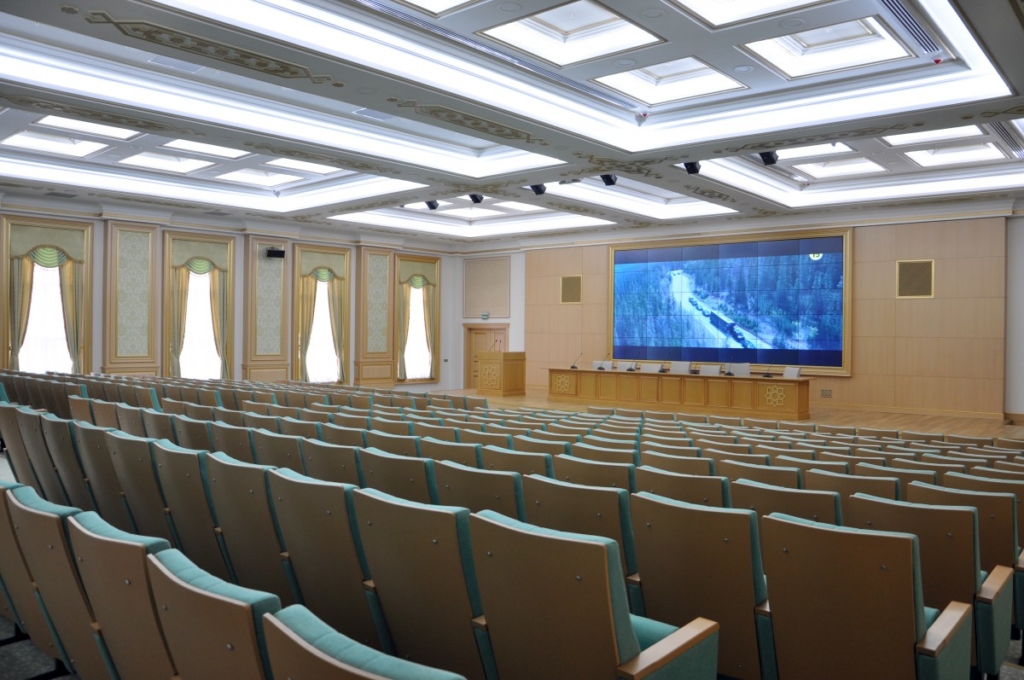 metoroloji_konferans_salonu-6-1024x680