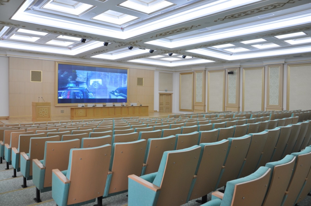 metoroloji_konferans_salonu-7-1024x680