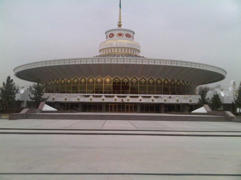 turkmenistan_devlet_sirki-2-1024x768