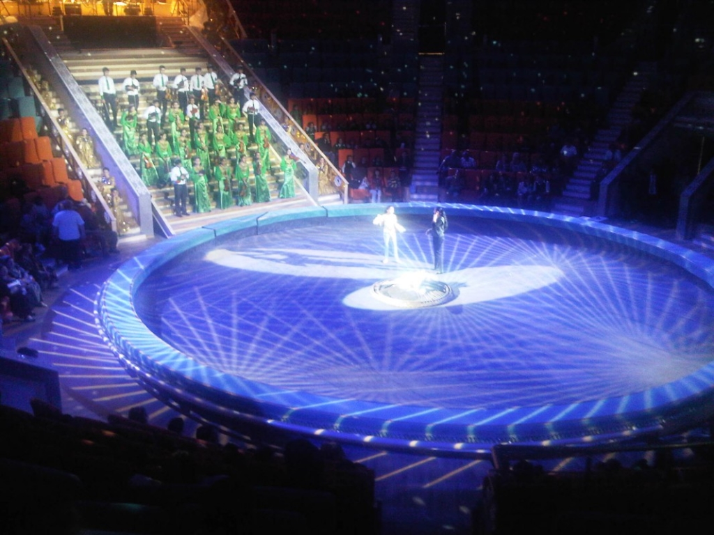 turkmenistan_devlet_sirki-3-1024x768