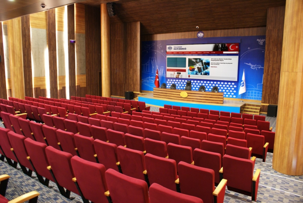 maliye_bakanligi-2-1024x686