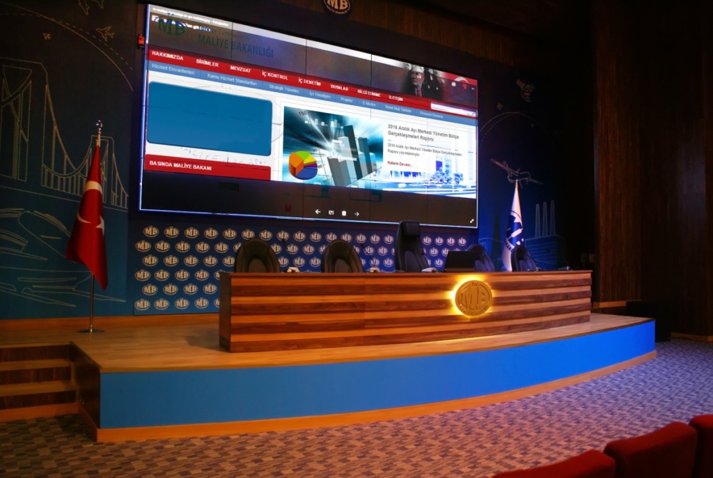 maliye_bakanligi-3-1024x686