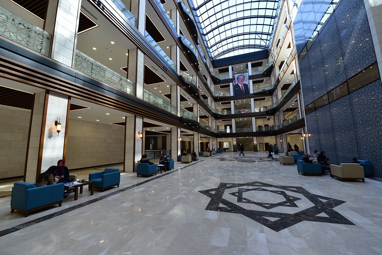 BLD1