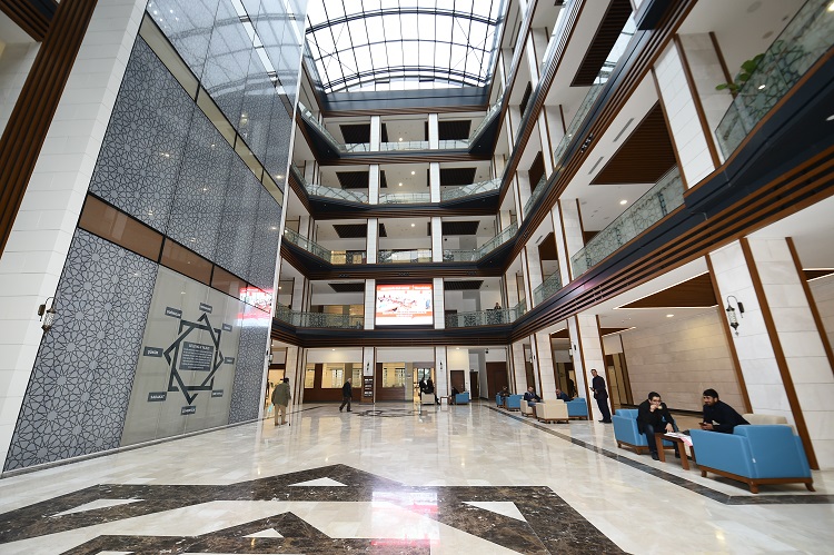 BLD4