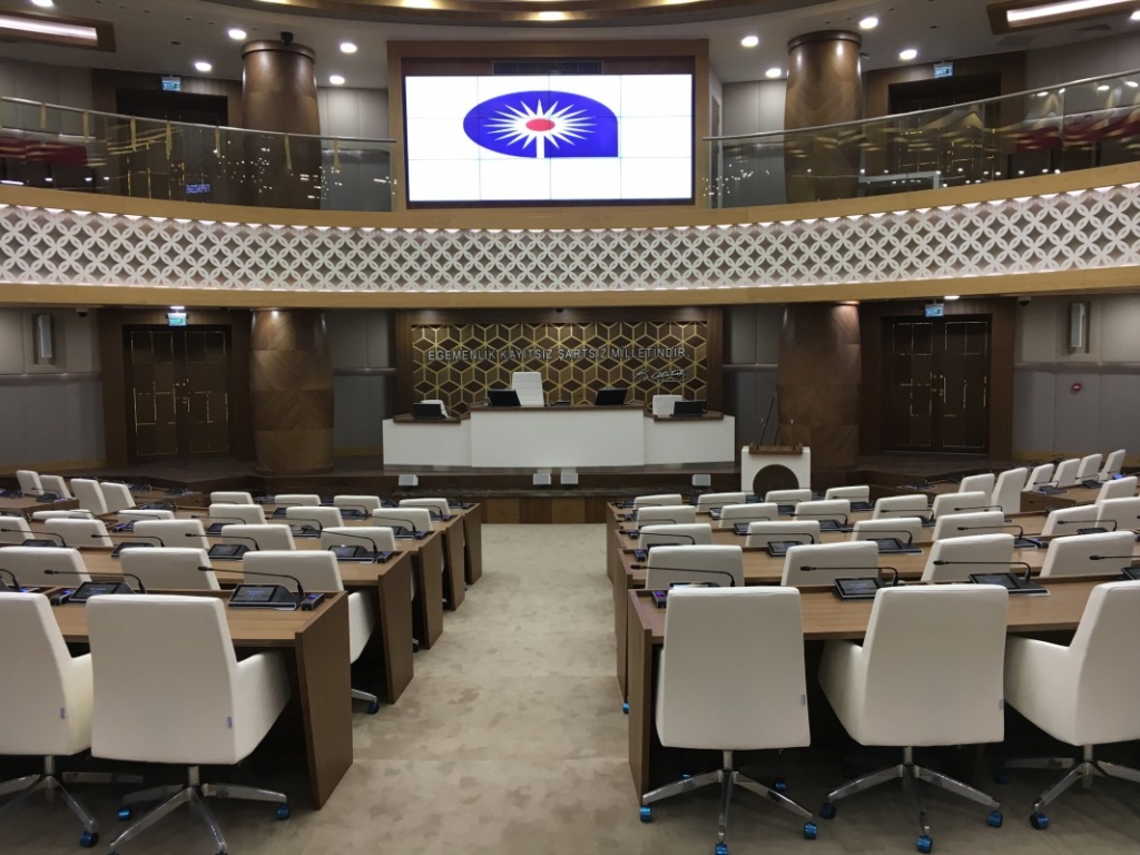 antalya_belediyesi_konferans-2-1024x768