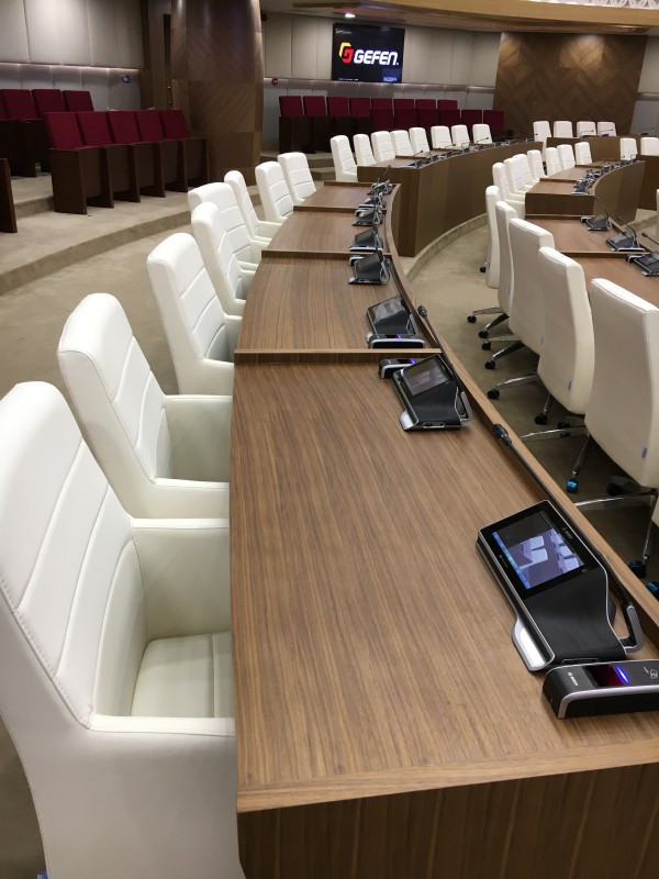 antalya_belediyesi_konferans-4