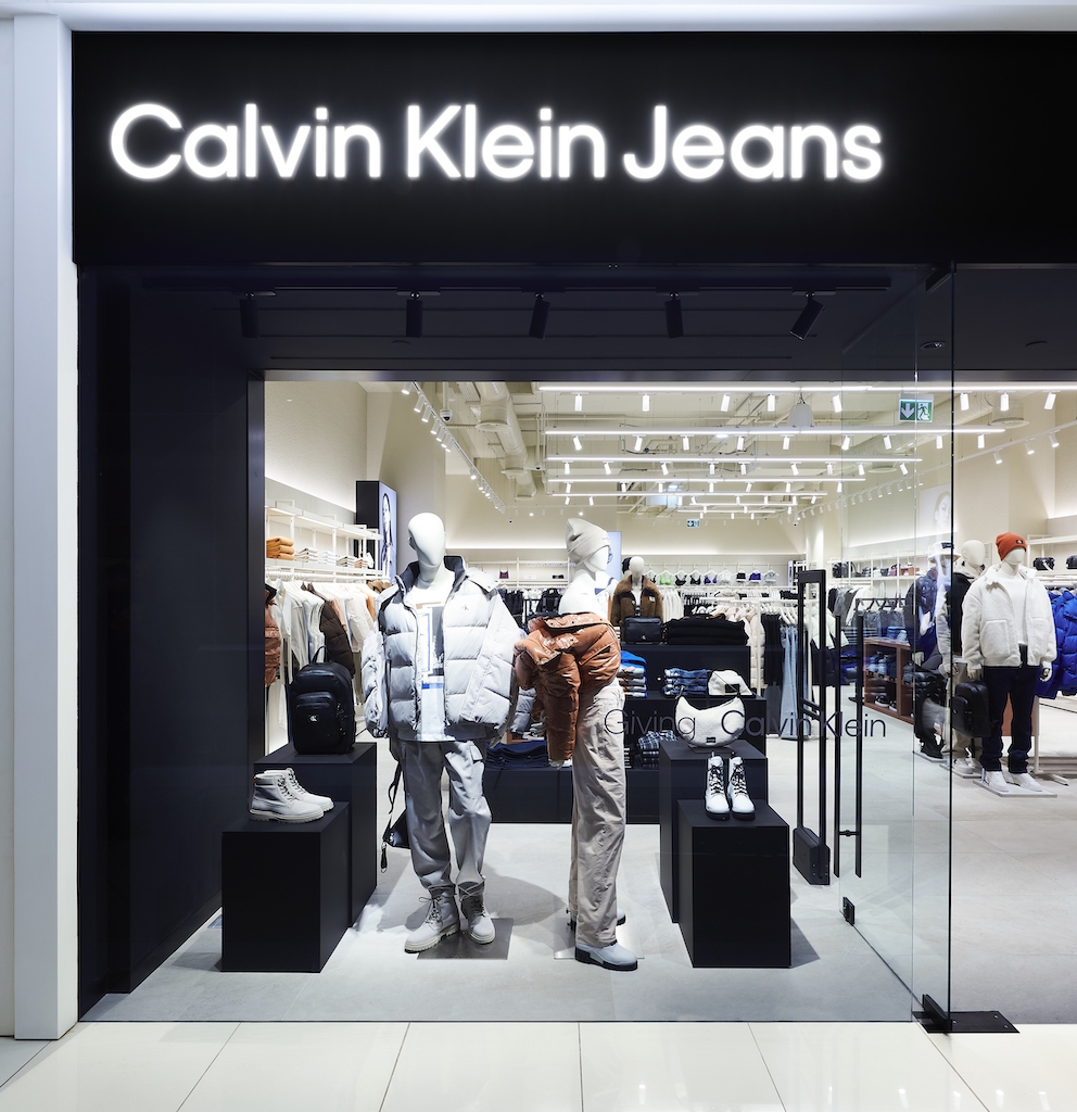 calvin-1