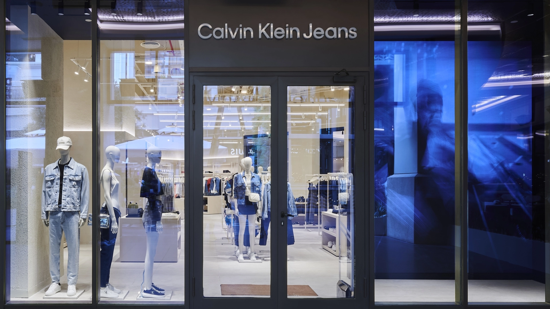 calvin-1